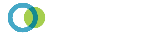 Shoulder Innovations logo